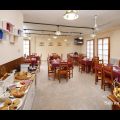 Albergue Sierra De Arbe 2 Albergue Sierra De Arbe 2